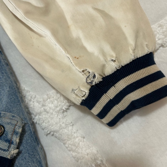 Vintage Disney land Mickey Mouse jacket - Picture 4 of 6